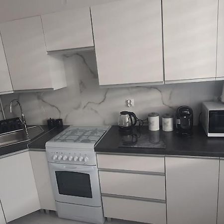 Apartament Trini Klodzko Luaran gambar