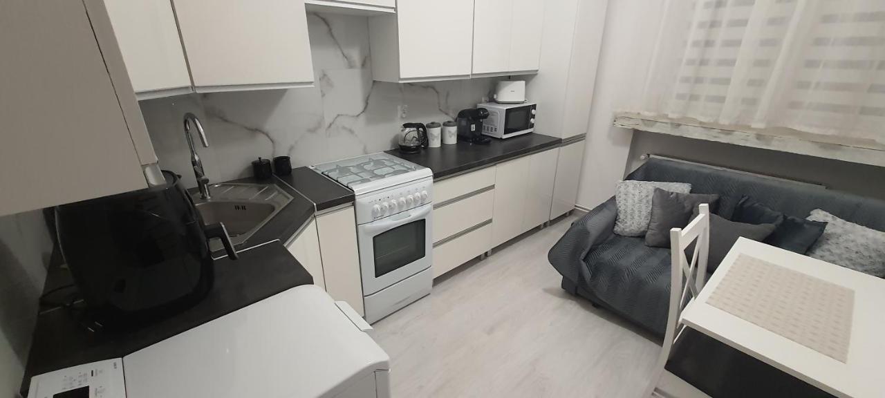 Apartament Trini Klodzko Luaran gambar