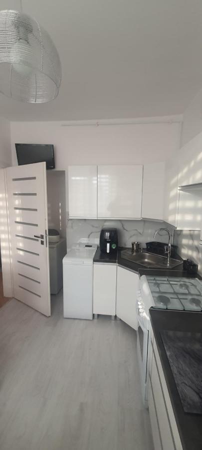 Apartament Trini Klodzko Luaran gambar