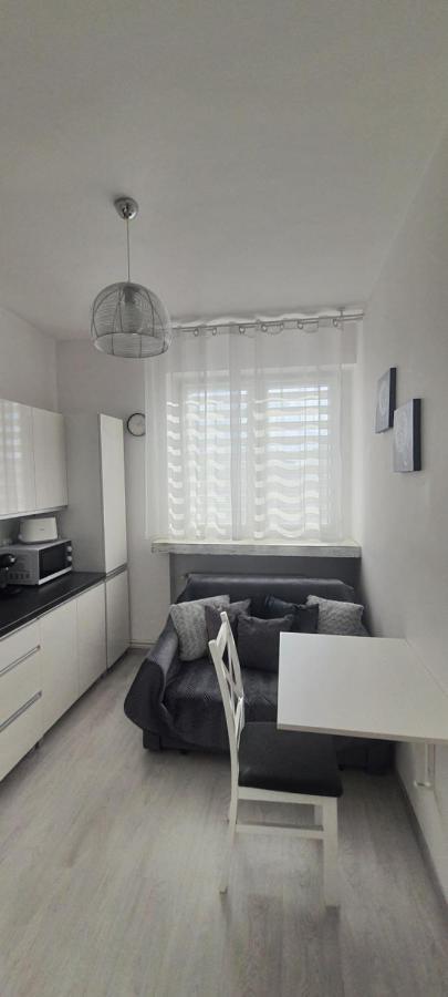 Apartament Trini Klodzko Luaran gambar