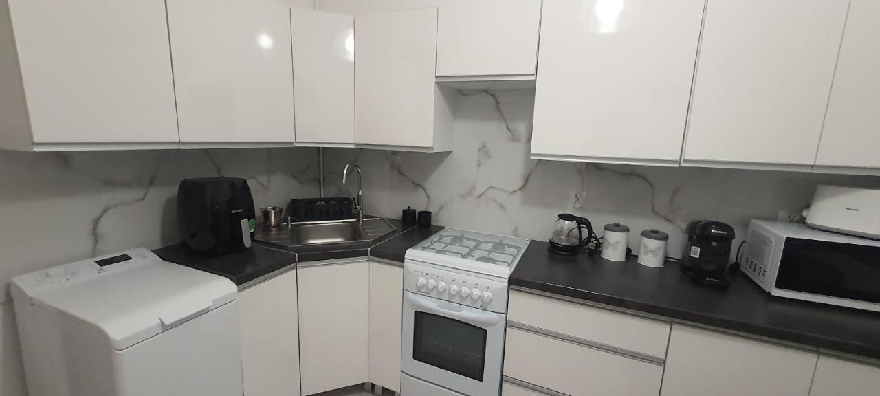 Apartament Trini Klodzko Luaran gambar