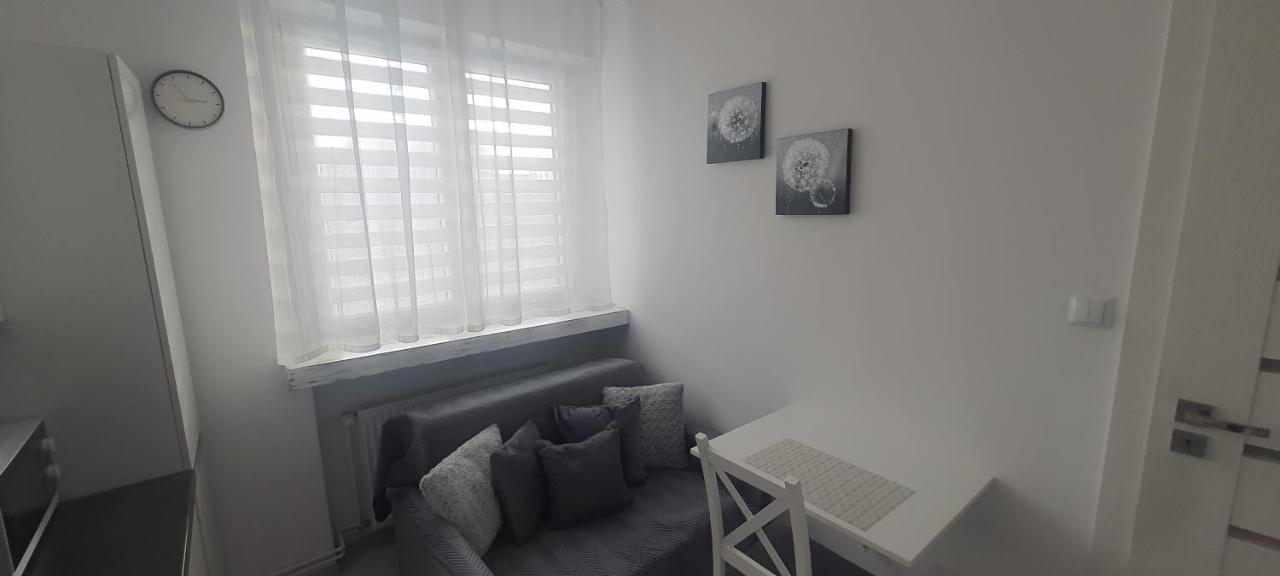 Apartament Trini Klodzko Luaran gambar