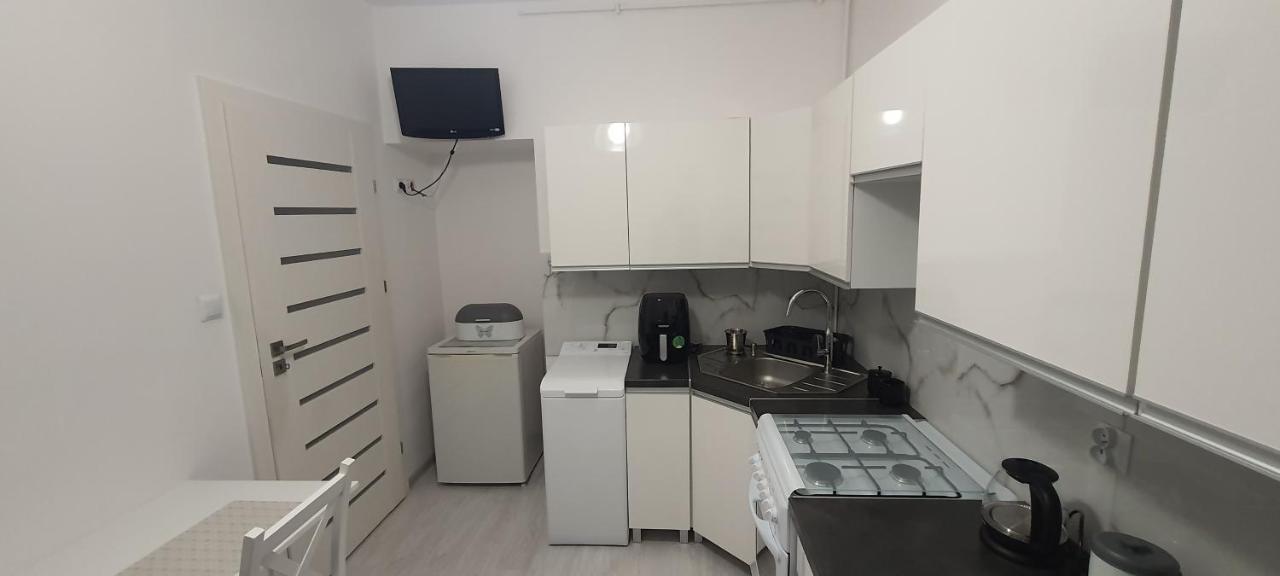 Apartament Trini Klodzko Luaran gambar