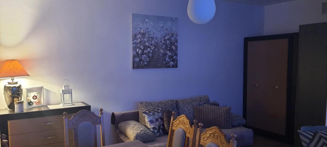 Apartament Trini Klodzko Luaran gambar